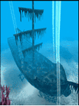pic for Pirate Ship